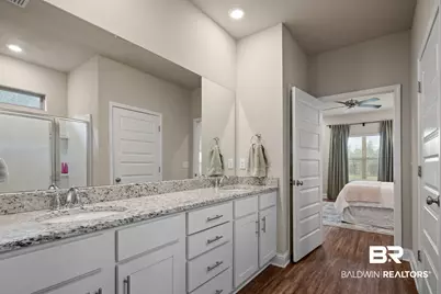 9432 Swan Point Road, Daphne, AL 36526 - Photo 30