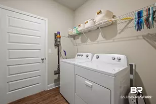 9432 Swan Point Rd, Daphne, AL 36526 - Photo 34