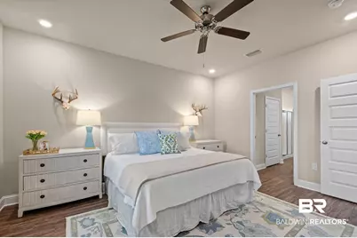 9432 Swan Point Road, Daphne, AL 36526 - Photo 20