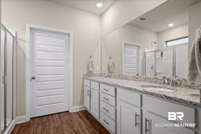 9432 Swan Point Road, Daphne, AL 36526 - Photo 28