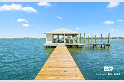29849 Saint John Drive, Orange Beach, AL 36561 - Photo 8