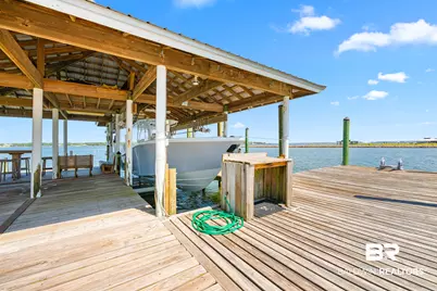 29849 Saint John Drive, Orange Beach, AL 36561 - Photo 14