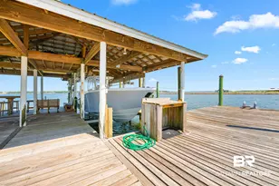 29849 St John Dr, Orange Beach, AL 36561 - Photo 14