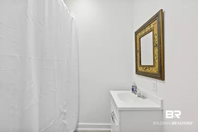 29849 Saint John Drive, Orange Beach, AL 36561 - Photo 56