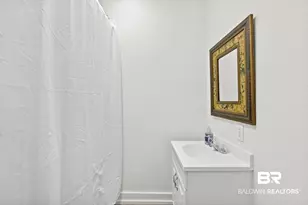 29849 St John Dr, Orange Beach, AL 36561 - Photo 56