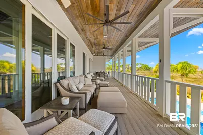 29849 Saint John Drive, Orange Beach, AL 36561 - Photo 18