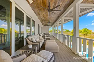 29849 St John Dr, Orange Beach, AL 36561 - Photo 18