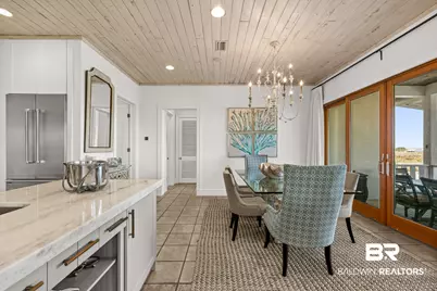 29849 Saint John Drive, Orange Beach, AL 36561 - Photo 38