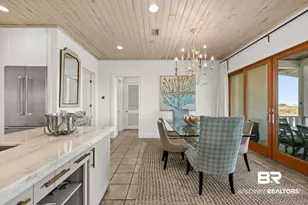 29849 St John Dr, Orange Beach, AL 36561 - Photo 38