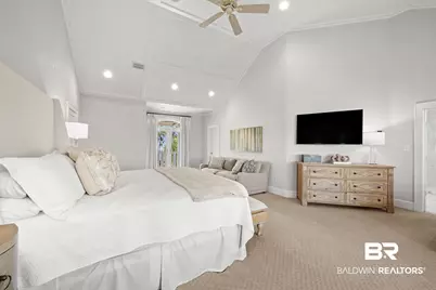 29849 Saint John Drive, Orange Beach, AL 36561 - Photo 64
