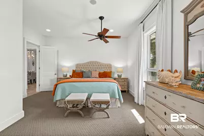 29849 Saint John Drive, Orange Beach, AL 36561 - Photo 66