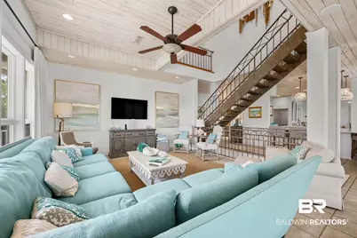 29849 Saint John Drive, Orange Beach, AL 36561 - Photo 44