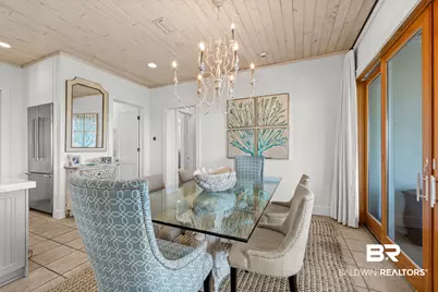 29849 Saint John Drive, Orange Beach, AL 36561 - Photo 42