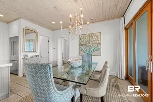29849 St John Dr, Orange Beach, AL 36561 - Photo 42