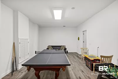 29849 Saint John Drive, Orange Beach, AL 36561 - Photo 72
