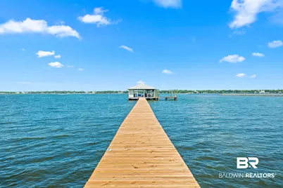 29849 Saint John Drive, Orange Beach, AL 36561 - Photo 6