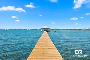 29849 St John Dr, Orange Beach, AL 36561 - Photo 6