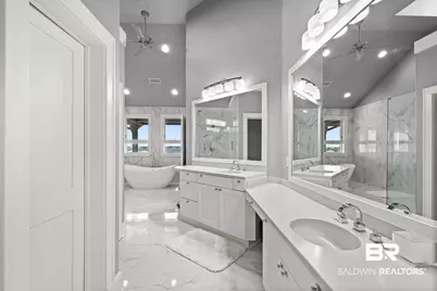 29849 Saint John Drive, Orange Beach, AL 36561 - Photo 74