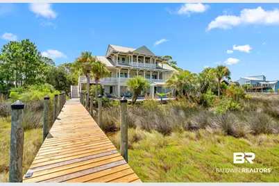 29849 Saint John Drive, Orange Beach, AL 36561 - Photo 4