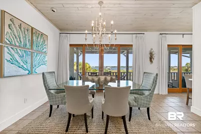 29849 Saint John Drive, Orange Beach, AL 36561 - Photo 34