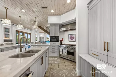29849 Saint John Drive, Orange Beach, AL 36561 - Photo 36