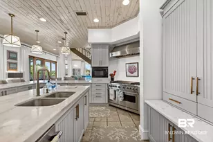29849 St John Dr, Orange Beach, AL 36561 - Photo 36