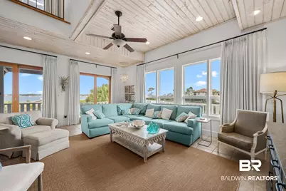 29849 Saint John Drive, Orange Beach, AL 36561 - Photo 32