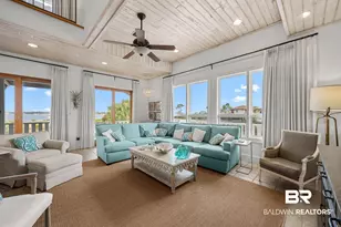 29849 St John Dr, Orange Beach, AL 36561 - Photo 32