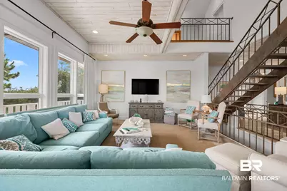 29849 Saint John Drive, Orange Beach, AL 36561 - Photo 46