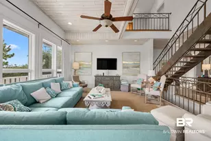 29849 St John Dr, Orange Beach, AL 36561 - Photo 46