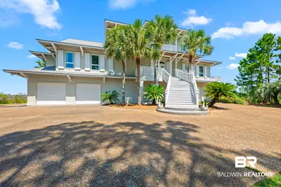 29849 Saint John Drive, Orange Beach, AL 36561 - Photo 2