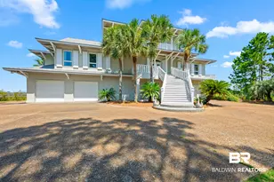 29849 St John Dr, Orange Beach, AL 36561 - Photo 2