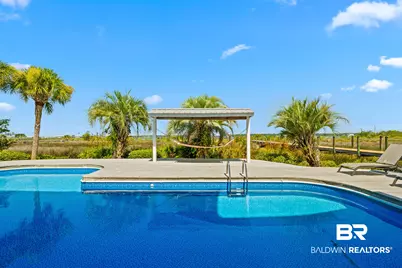 29849 Saint John Drive, Orange Beach, AL 36561 - Photo 20