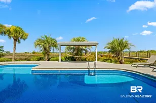 29849 St John Dr, Orange Beach, AL 36561 - Photo 20