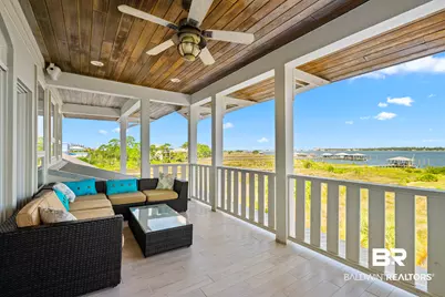 29849 Saint John Drive, Orange Beach, AL 36561 - Photo 26