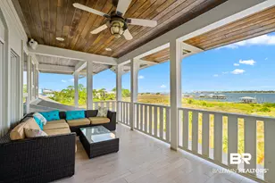 29849 St John Dr, Orange Beach, AL 36561 - Photo 26