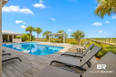 29849 Saint John Drive, Orange Beach, AL 36561 - Photo 22