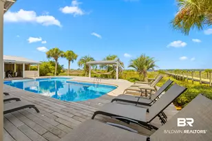 29849 St John Dr, Orange Beach, AL 36561 - Photo 22