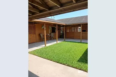 12200 Mary Ann Beach Road, Fairhope, AL 36532 - Photo 1