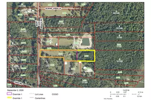 12200 Mary Ann Bch Rd, Fairhope, AL 36532 - Photo 10
