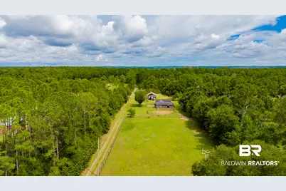 12200 Mary Ann Beach Road, Fairhope, AL 36532 - Photo 20