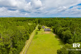 12200 Mary Ann Bch Rd, Fairhope, AL 36532 - Photo 20