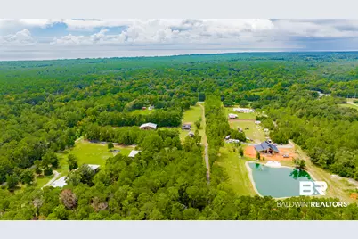 12200 Mary Ann Beach Road, Fairhope, AL 36532 - Photo 12