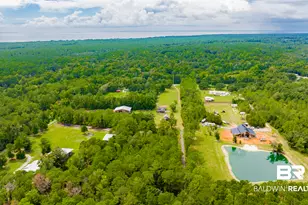 12200 Mary Ann Bch Rd, Fairhope, AL 36532 - Photo 12