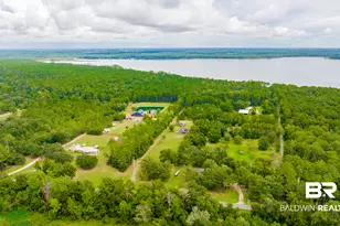 12200 Mary Ann Bch Rd, Fairhope, AL 36532 - Photo 22