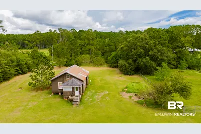 12200 Mary Ann Beach Road, Fairhope, AL 36532 - Photo 24