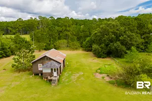 12200 Mary Ann Bch Rd, Fairhope, AL 36532 - Photo 24