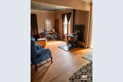 12200 Mary Ann Beach Road, Fairhope, AL 36532 - Photo 2
