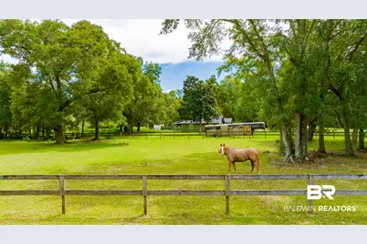 12200 Mary Ann Beach Road, Fairhope, AL 36532 - Photo 14