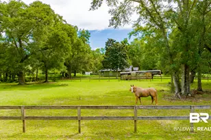 12200 Mary Ann Bch Rd, Fairhope, AL 36532 - Photo 14